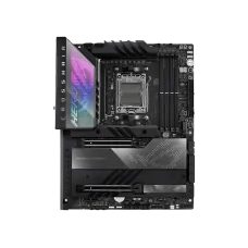 Asus ROG CROSSHAIR X670E HERO DDR5 AMD AM5 ATX Motherboard