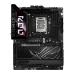 ASUS ROG MAXIMUS Z890 HERO LGA 1851 WiFi ATX Gaming Motherboard