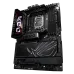 ASUS ROG MAXIMUS Z890 HERO LGA 1851 WiFi ATX Gaming Motherboard