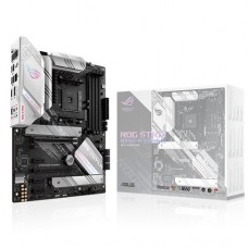 Asus ROG Strix B550-A Gaming AM4 ATX Motherboard