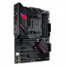 ASUS ROG STRIX B550-F GAMING WIFI II AM4 ATX Motherboard