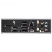 ASUS ROG STRIX B560-I Gaming Wi-Fi Intel 10th and 11th Gen Mini ITX Motherboard
