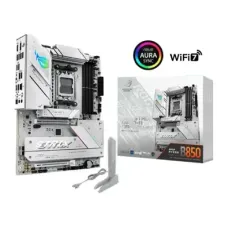 Asus ROG STRIX B850-A GAMING WIFI ATX Motherboard