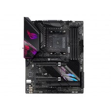 Asus ROG STRIX X570-E GAMING WIFI II AMD ATX Motherboard