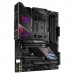 Asus ROG STRIX X570-E GAMING WIFI II AMD ATX Motherboard