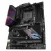 Asus ROG STRIX X570-E GAMING WIFI II AMD ATX Motherboard