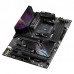 Asus ROG STRIX X570-E GAMING WIFI II AMD ATX Motherboard