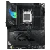 Asus ROG STRIX X870-F GAMING WIFI DDR5 AMD AM5 ATX Motherboard