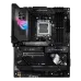 Asus ROG STRIX X870E-E GAMING WIFI DDR5 AMD AM5 ATX Motherboard