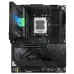 Asus ROG STRIX X870E-F GAMING WIFI DDR5 AMD AM5 ATX Motherboard