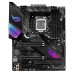 Asus ROG Strix Z490-E Gaming Wi-Fi Intel 10th Gen ATX Motherboard