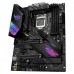 Asus ROG Strix Z490-E Gaming Wi-Fi Intel 10th Gen ATX Motherboard