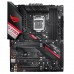 ASUS ROG STRIX Z490-H GAMING Intel 10th Gen ATX Motherboard