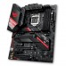 ASUS ROG STRIX Z490-H GAMING Intel 10th Gen ATX Motherboard