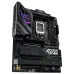 ASUS ROG STRIX Z790-E GAMING WIFI II DDR5 ATX Motherboard