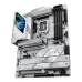 ASUS ROG STRIX Z890-A GAMING WIFI LGA 1851 ATX Motherboard