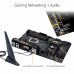 Asus TUF B360-PRO GAMING (WI-FI) 8th Gen ATX Motherboard