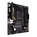 Asus TUF GAMING A520M-PLUS II AMD AM4 microATX Motherboard