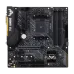 ASUS TUF GAMING B450M-PLUS II AMD AM4 Micro-ATX Gaming Motherboard