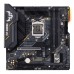 ASUS TUF GAMING B460M-PRO 10th Gen M-ATX Motherboard