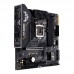 ASUS TUF GAMING B460M-PRO 10th Gen M-ATX Motherboard