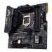 ASUS TUF GAMING B460M-PRO 10th Gen M-ATX Motherboard