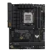 Asus TUF GAMING B650-PLUS WIFI DDR5 AM5 ATX Motherboard