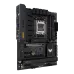Asus TUF GAMING B650-PLUS WIFI DDR5 AM5 ATX Motherboard