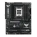 Asus TUF GAMING B850-PLUS WIFI ATX Motherboard