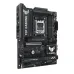 Asus TUF GAMING B850-PLUS WIFI ATX Motherboard