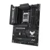 Asus TUF GAMING B850-PLUS WIFI ATX Motherboard