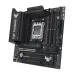 Asus TUF GAMING B850M-PLUS WIFI micro-ATX Motherboard