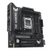 Asus TUF GAMING B850M-PLUS WIFI micro-ATX Motherboard