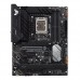 Asus TUF Gaming H670-Pro WIFI D4 ATX Motherboard