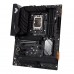 Asus TUF Gaming H670-Pro WIFI D4 ATX Motherboard