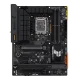 ASUS TUF GAMING H770-PRO WIFI ATX Motherboard