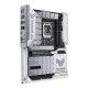 ASUS TUF GAMING Z790-BTF WIFI ATX Motherboard