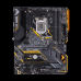 ASUS TUF Z390-PLUS GAMING 9th Gen ATX Gaming Motherboard