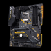 ASUS TUF Z390-PLUS GAMING 9th Gen ATX Gaming Motherboard