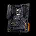 ASUS TUF Z390-PRO GAMING 9th Gen ATX Gaming Motherboard