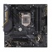 Asus TUF Z390M-Pro Gaming 9th Gen mATX Motherboard