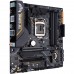 Asus TUF Z390M-Pro Gaming 9th Gen mATX Motherboard