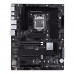 Asus Pro WS W480-ACE Intel Workstation Motherboard