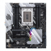 Asus Prime X399-A AMD Motherboard