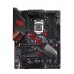 Asus Rog Strix Z390-H 9th Gen Atx Gaming Motherboard