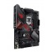 Asus Rog Strix Z390-H 9th Gen Atx Gaming Motherboard