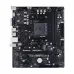 BIOSTAR A520MH DDR4 AMD AM4 Micro ATX Motherboard