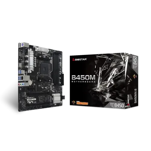 B450 on sale micro atx