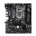 BIOSTAR B560MH-E 2.0 10th and 11th Gen Micro ATX Motherboard