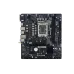 BIOSTAR B660MX-E Micro ATX Motherboard